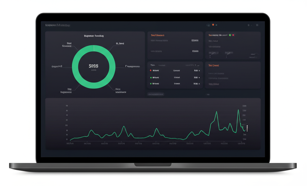 Expense Tracker