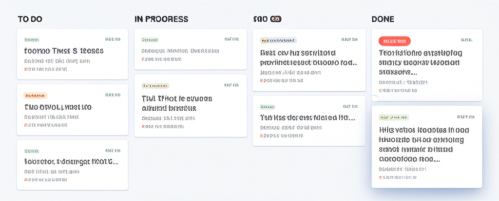 Task Management App